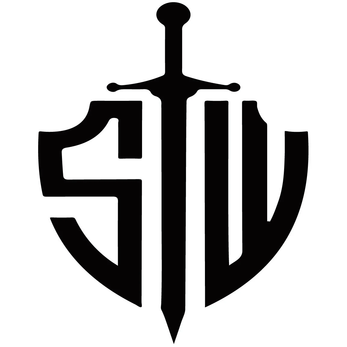 er